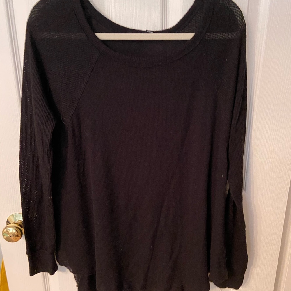 Urban Outfitters Sweater